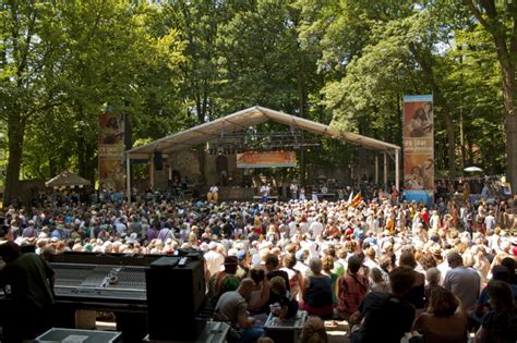 hertme openluchttheater